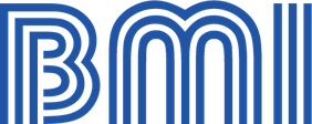 BMI