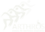 Clínica Arthros Traumatología y Medicina Deportiva