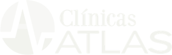 Hospital Clínicas Atlas
