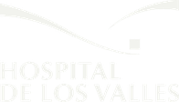 Hospital de los Valles