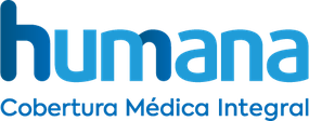 Humana