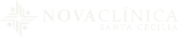 Novaclínica Santa Cecilia